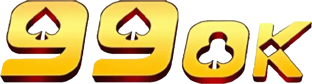 exploreghana.co